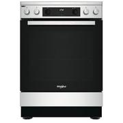 Whirlpool WS68V8CCXT