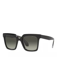 Okulary przeciwsłoneczne - Giorgio Armani 0AR8156 52 587571 Okulary przeciwsłoneczne, Unisex-Adult, Wielobarwny (Wielobarwny), Jeden rozmiar - miniaturka - grafika 1