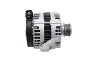 Alternatory - Alternator Bosch 1 986 A01 054 - miniaturka - grafika 1