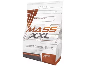 Trec Scitec, PRO MIX, 3000 g - Witaminy i minerały dla sportowców - miniaturka - grafika 1