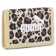 Portfele - PUMA PORTFEL PHASE AOP 05475813 - miniaturka - grafika 1