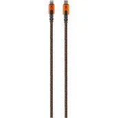 Kable USB - XTORM Kabel Xtreme USB-C to Lightning cable (1,5m) KC_46748-0 - miniaturka - grafika 1