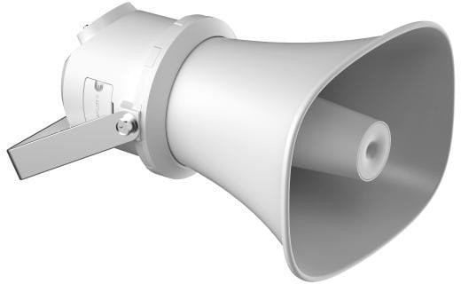 HikVision DS-QAZ1325G1TC