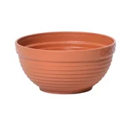 Donice - Doniczka MISA - TERAKOTA - miniaturka - grafika 1