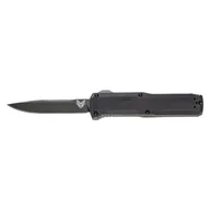 Noże - Nóż Benchmade 4600DLC Phaeton - miniaturka - grafika 1