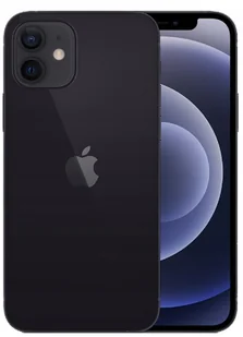Apple Iphone 12 4GB 256GB - Telefony komórkowe - miniaturka - grafika 1
