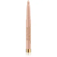 Cienie do powiek - Collistar Eye Shadow Stick w sztyfcie 2 Nude - miniaturka - grafika 1