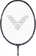 Badminton - Rakieta do badmintona Auraspeed 90K II B - miniaturka - grafika 1