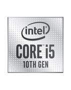 Procesory - INTEL Core i5-12400F 2.5GHz LGA1700 18M Cache Tray CPU - miniaturka - grafika 1
