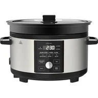 Wolnowary - Wolnowar SENCOR SPR 5520SS - miniaturka - grafika 1