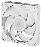Wentylatory komputerowe - ARCTIC P14 Pro PST PWM Lfter - 140mm, wei ACFAN00317A - miniaturka - grafika 1