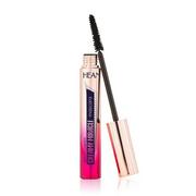 Tusze do rzęs - HEAN BEAUTY LASHES - CREAMY MIRACLE MASCARA - Pogrubiająco-wydłużający tusz do rzęs - BLACK - miniaturka - grafika 1