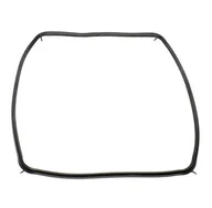 Akcesoria i części do kuchenek i piekarników - USZCZELKA PIEKARNIKA WROZAMET 50 LAR08 - miniaturka - grafika 1