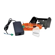 Czytniki kodów kreskowych - Datalogic power supply - miniaturka - grafika 1