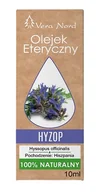Aromaterapia - Vera Nord POMARAŃCZA SŁODKA - Olejek eteryczny 7 ml VN-OE-PomaranczaSlodka - miniaturka - grafika 1