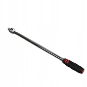 Klucze i nasadki - WURTH KLUCZ PRZEGUBOWY POKRETLO 1/2 cala 490MM - miniaturka - grafika 1