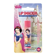 Błyszczyki do ust - Lip Smacker Disney Snow White Błyszczyk do ust 4 g - miniaturka - grafika 1