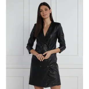 DKNY Sukienka - Sukienki - miniaturka - grafika 1