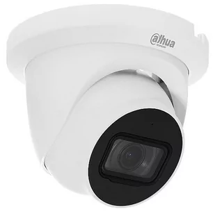 Dahua KAMERA HDCVI HAC-HDW1500TMQ-A-0280B-S2 HAC-HDW1500TMQ-A-0280B-S2 - Kamery do monitoringu - miniaturka - grafika 1