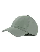 Czapki damskie - VAUDE Czapka softshell - miniaturka - grafika 1