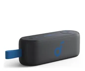 Głośniki przenośne - SoundCore Select 3 - miniaturka - grafika 1