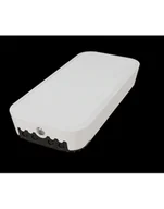 Routery - Mikrotik WAPGR5HACD2HNDEC200AEU - miniaturka - grafika 1