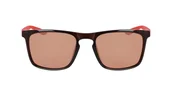 Okulary przeciwsłoneczne - Okulary NIKE SKYASCENTDQ08. Okulary przeciwsłoneczne, Kolor . Unisex. - miniaturka - grafika 1