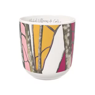 Kubek Family Michel Villeroy de Galhau (290 ml) Anniversary 275 Villeroy & Boch - Kubki - miniaturka - grafika 1