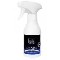 Zapachy do domu - Kala KALA CHANTI Olejek zapachowy - denim 250 ml 5907731395342 - miniaturka - grafika 1