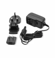 Akcesoria do kas i terminali - Zasilacz adapter ładujący do MT65, MT90, N5000, N7000 i PT60 series (ADP200) - miniaturka - grafika 1