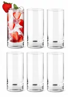 Szklanki - Bohemia Prestige Szklanki Do Drinków 390Ml 6 Szt - miniaturka - grafika 1