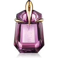 Wody i perfumy damskie - Thierry Mugler Alien woda toaletowa 30ml - miniaturka - grafika 1