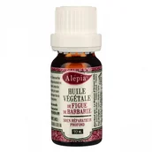 Kremy do twarzy - Alepia olej z opuncji figowej pure, 10 ml - miniaturka - grafika 1