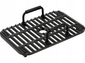 Akcesoria i części AGD - RUSZT "DIE-CASTING" DO FRYTKOWNIC BEZTŁUSZCZOWYCH WKŁAD LUND 67599 - miniaturka - grafika 1