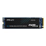 Dyski SSD - PNY CS2130 1TB (M280CS2130-1TB-RB) - miniaturka - grafika 1