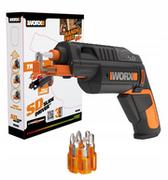 WORX WX255