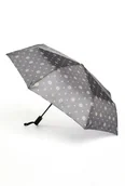 Parasole - Parasol Parasolka Monnari UMB0090 - miniaturka - grafika 1