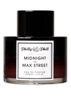 Wody i perfumy damskie - Philly & Phill Midnight On Maxstreet - miniaturka - grafika 1