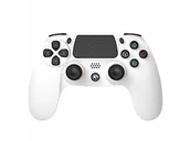 Konsole Nintendo - Kontroler Raptor firmy Indeca Gaming - miniaturka - grafika 1