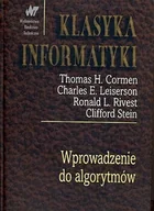 Systemy operacyjne i oprogramowanie - Wprowadzenie do algorytmów - miniaturka - grafika 1