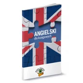 Finanse, księgowość, bankowość - praca zbiorowa Angielski dla księgowych - miniaturka - grafika 1