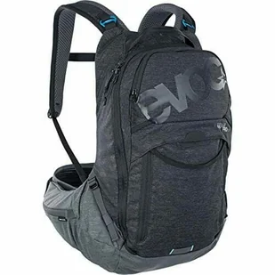 Evoc Plecak Trail Pro 16 black-carbon-grey L/XL 100118128-L/XL - Plecaki - miniaturka - grafika 3