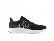Buty sportowe męskie - New Balance M411LB3 Buty męskie - miniaturka - grafika 1