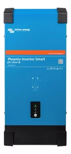 Phoenix Inverter 48/1600 Smart - Żeglarstwo - miniaturka - grafika 1