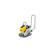 Ubijarki i zagęszczarki - Zagęszczarka jednokierunkowa Wacker Neuson BPS 1340 BW Wacker Neuson - miniaturka - grafika 1