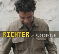 Disco - Richter Audioexile. CD Richter - miniaturka - grafika 1