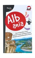 Przewodniki - Albania - miniaturka - grafika 1