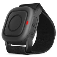 Akcesoria do kamer sportowych - Pilot GOPRO The Remote - EU do Hero/11 Black/11 Black Mini/12 Black/13 Black - miniaturka - grafika 1