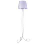 Lampy stojące - Kaja ALFRED OLSZEWSKI Lampa K-4074 z serii IRMA - miniaturka - grafika 1