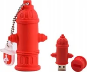 Pendrive - Pendrive Dr. Memory 64 GB - miniaturka - grafika 1